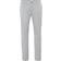 Solid Pantaloni Chino 'Frederic' - Grigio Chiaro