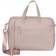 Samsonite Bailhandle 15.6 2 Compstone Grey