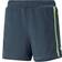 Puma Træningsshorts IndividualBlaze Navy