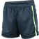 Puma Træningsshorts IndividualBlaze Navy