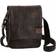 Camel Active Skuldertaske Laos Sepia - One Size