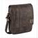 Camel Active Skuldertaske Laos Sepia - One Size