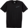 Alpinestars Pursue Performance SS T-shirt Svart