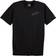 Alpinestars Pursue Performance SS T-shirt Svart