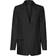 Vero Moda Blazer croisé col À revers