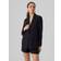 Vero Moda Vmcarmen Blazer