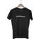 Peak Performance Ground T-shirt - Sort