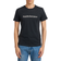 Peak Performance Ground T-shirt - Sort