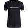 Peak Performance Ground T-shirt - Sort