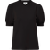 Vero Moda Kerry T-shirt - Black