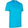 Geyser Essential T-shirt - Aqua