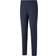 Puma Dealer Tailored Golf Pants Men - Navy Blazer