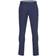 Puma Dealer Tailored Golf Pants Men - Navy Blazer