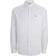 Selected Collect Long Sleeve Shirt - White