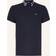 J.Lindeberg Gus Regular Herre Poloshirt Navy