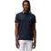 J.Lindeberg Gus Regular Herre Poloshirt Navy