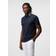 J.Lindeberg Gus Regular Herre Poloshirt Navy