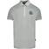 Aquascutum Aldis Polo Shirt - Grey