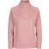 Trespass Olga Fleece Pink Woman