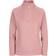 Trespass Olga Half Zip Pullover - Rosa