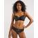 Freya Daydreaming Plunge Wired Bra