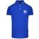 Aquascutum Aldis Polo Shirt - Blue