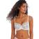 Freya Reggiseno Da Donna Offbeat - Blanc