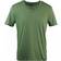 Emporio Armani Herren T-Shirt - Grün