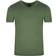 Emporio Armani Herren T-Shirt - Grün