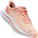 Hoka Kawana Women Mesh Trainers - Light Pink