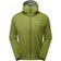 Montane Men's Phase Nano Waterproof Jacket - Alder Green