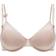 Passionata Miss Joy Reggiseno - Marrone