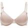 Passionata Miss Joy Spacer-BH - Vit