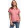 Schöffel Women's Palma Blouse - Pink