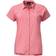 Schöffel Women's Palma Blouse - Pink