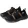 Teva Outflow Ct M - Black