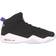 Nike Jordan Lift Off M - Black/Dark Concord