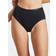 Felina Basic Brief - Black