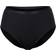 Felina Basic Brief - Black