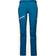 Mammut Softshellhose TAISS