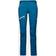 Mammut Softshellhose TAISS