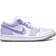 Nike Jordan 1 Low SE Mighty Swooshers M - Football Grey/Polar/Ghost
