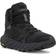 Hoka Anacapa Breeze Mid M - Black