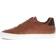 Levi's Munro Retro Low M - Tan/Brown