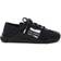 Dolce & Gabbana NS1 M - Black