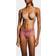 Simone Pérèle Essentiel Multi-Position Molded Bra - Peau Rose