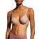 Simone Pérèle Essentiel Multi-Position Molded Bra - Peau Rose