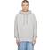 Isabel Marant Gray Marcello Hoodie 02GY GREY