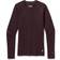 Smartwool Women's Classic Thermal Merino Base Layer Crew