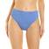 WeWoreWhat Emily Bikini Bottom